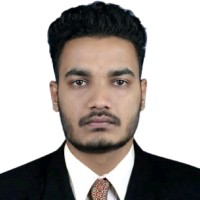 Arafath K