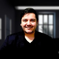 Felipe Morales Aliaga