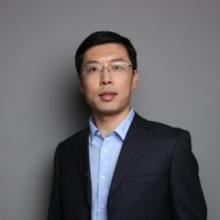 Brian Wang