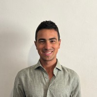 Juan Cornejo