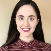 Mckenzie Farrington