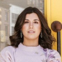 Daniela García Casares