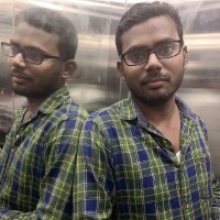 Malapati Suresh Reddy