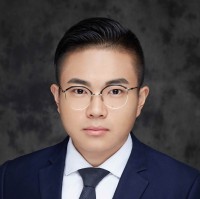 Zijun Wei