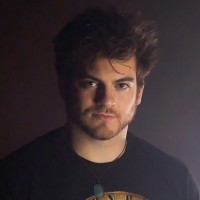 Sam Dobbs