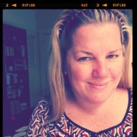Tracey Willey