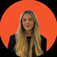 Hannah Evans
