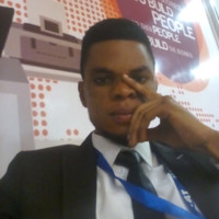 Okhueleigbe King David