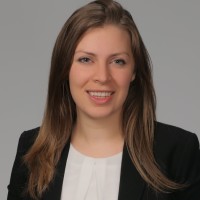 Nicole Mckenzie, Esq.