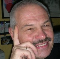 Peter Bartel