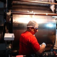 Germán Ibarra