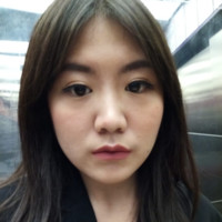 Stefanie Setiawan