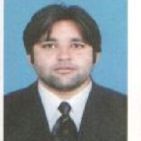 Muhammad Irfan Rao