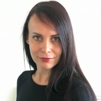Egle Adomaite