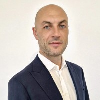 Federico Mattioli