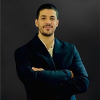 Eren Bahar