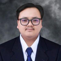 Mukhammad Rendy