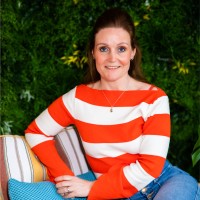 Femke Hellings
