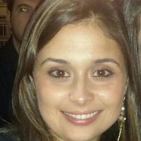 Suzana Ramos Ribeiro
