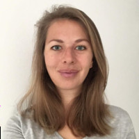 Karin Belien