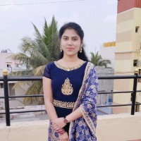 Rani N