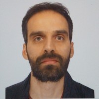 Marcello Boccia