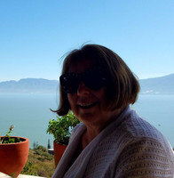 Diane Davidson