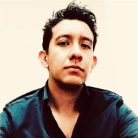 Guillermo Erik Sánchez Millán