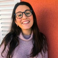 Marta García Marín