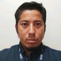 Luis Ortiz