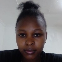 Dorine Obondo