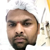 Girdharee Dhakde