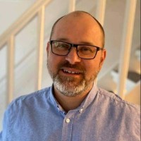 Martin Andersson
