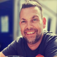 Bas Smit