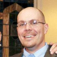 Brian Taylor