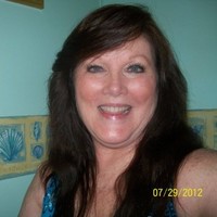 Anita Riddle