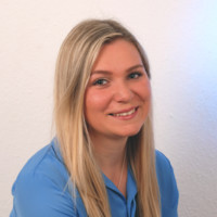 Mareike Kral