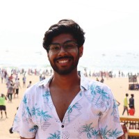 Vasu Bansal