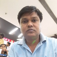 Ajay Kumar