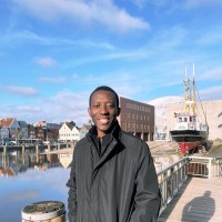 Kamul ALI NASSOMA WATTARA