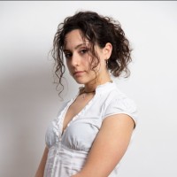 Arianna Cimadomo