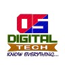 DS DIGITAL