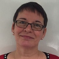 Lesley Piercy