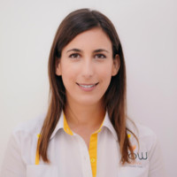 Laura Gurumeta San Segundo