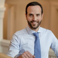 Yoav Katz