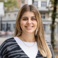 Carmela Cavegn