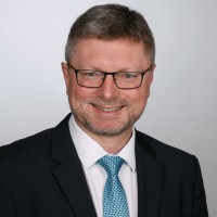Stefan Müller