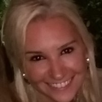 Diane Bustros