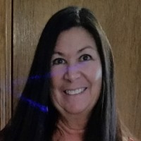 Cynthia Large