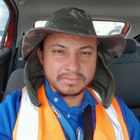 Copart Brazil